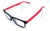 Spect FYnn-005 50-13 140 1P 1221